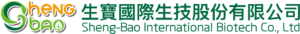 default-logo