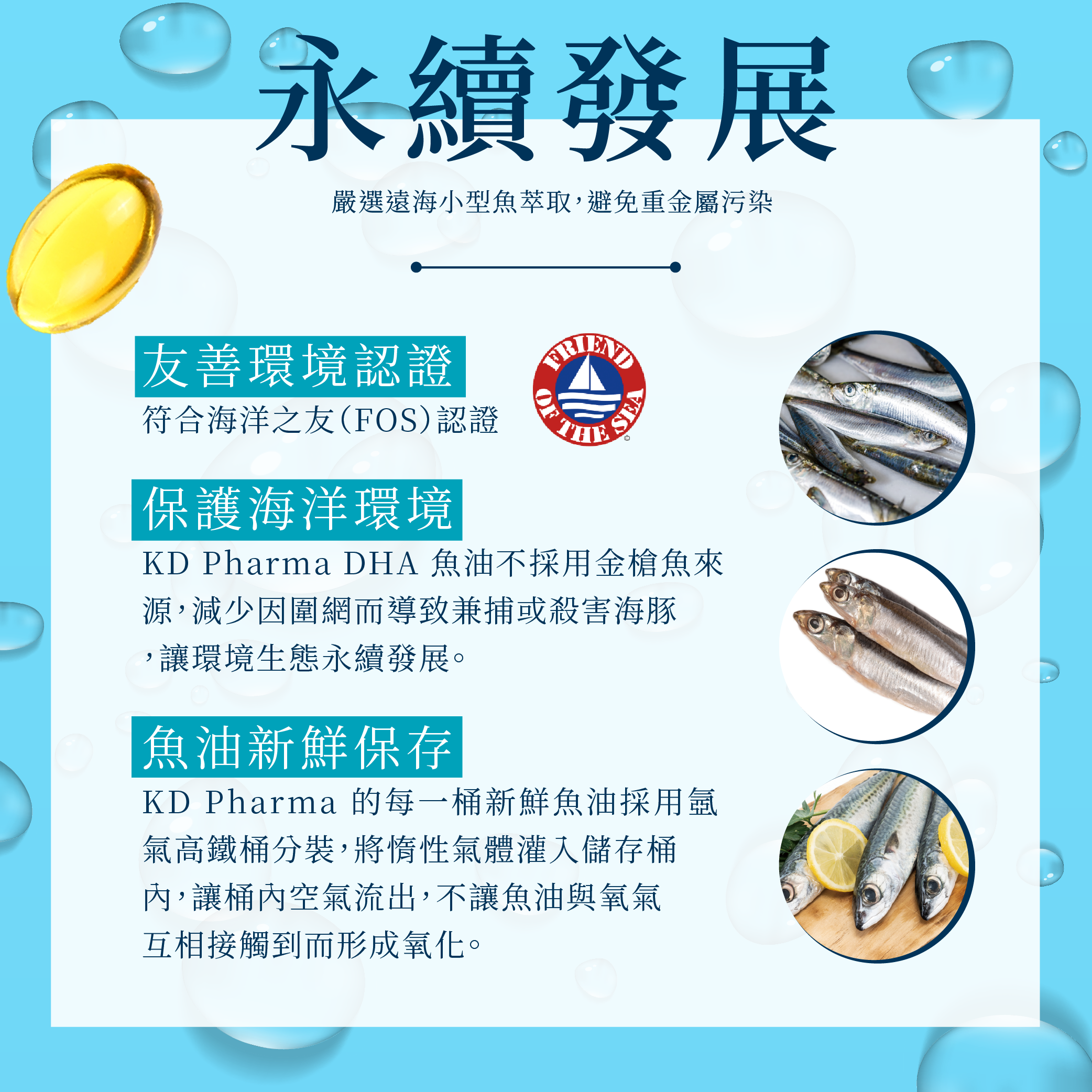 買1送1【臣田】頂級魚油膠囊 (30粒/盒) 商品介紹