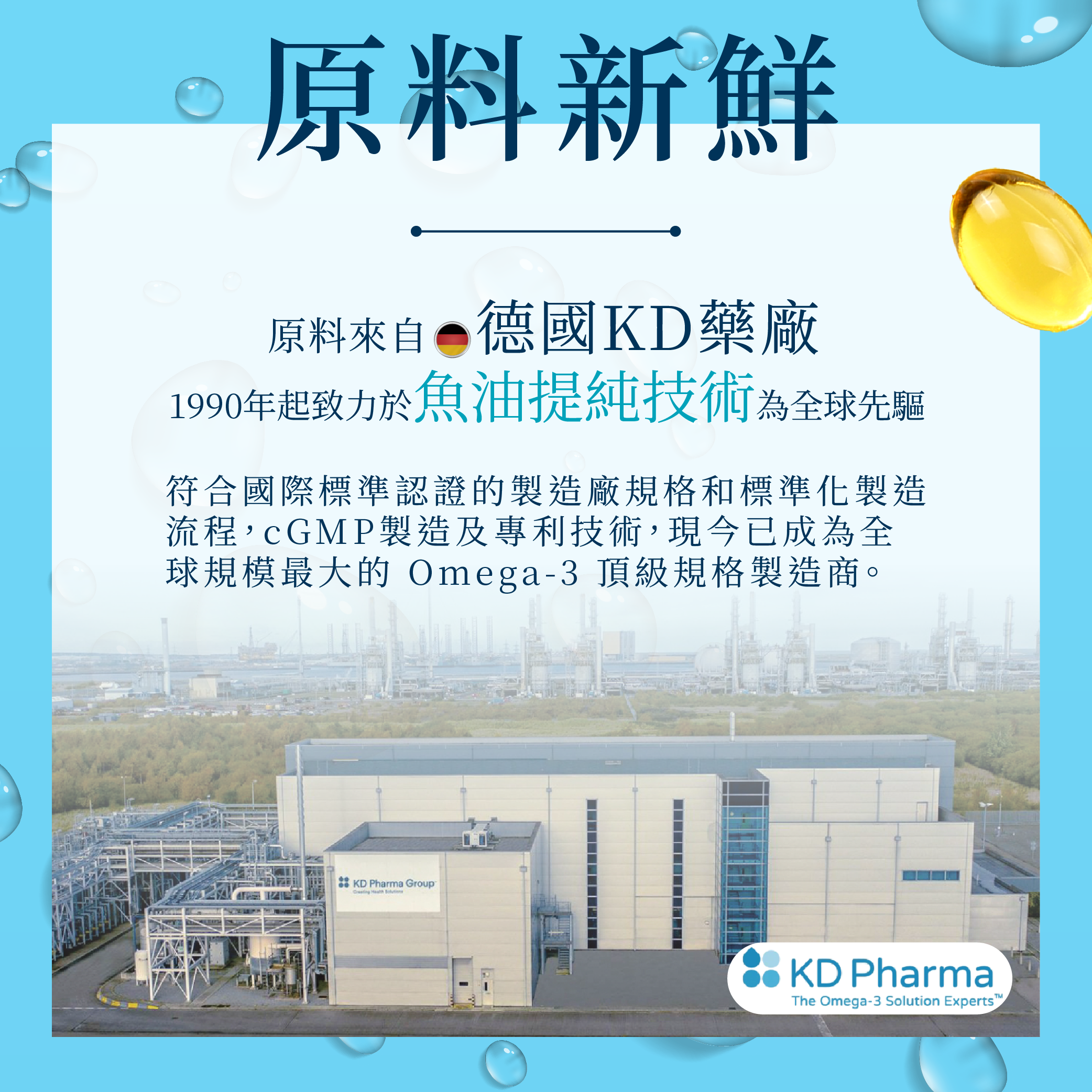 買1送1【臣田】頂級魚油膠囊 (30粒/盒) 商品介紹